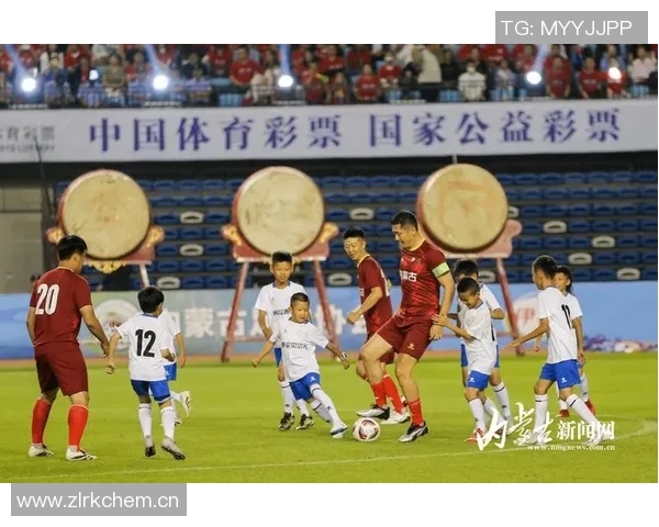 足球bg的魅力与激情探讨如何提升球迷互动体验与赛事观赏乐趣