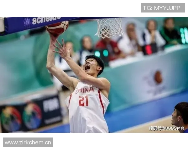 杨瀚森高效表现仅需7次出手胡金秋正负值领衔全场表现