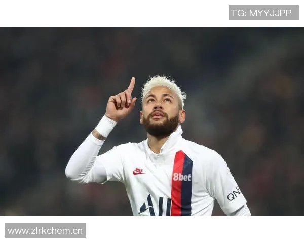 巴萨VS劲敌对决激情四溢球迷期待精彩瞬间与绝妙配合