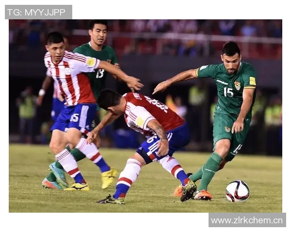 巴伊亚与弗拉门戈激战正酣谁能在这场对决中笑到最后